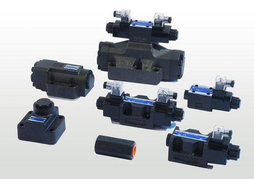 yuken-solenoid-directional-control-valve-500x500.jpg