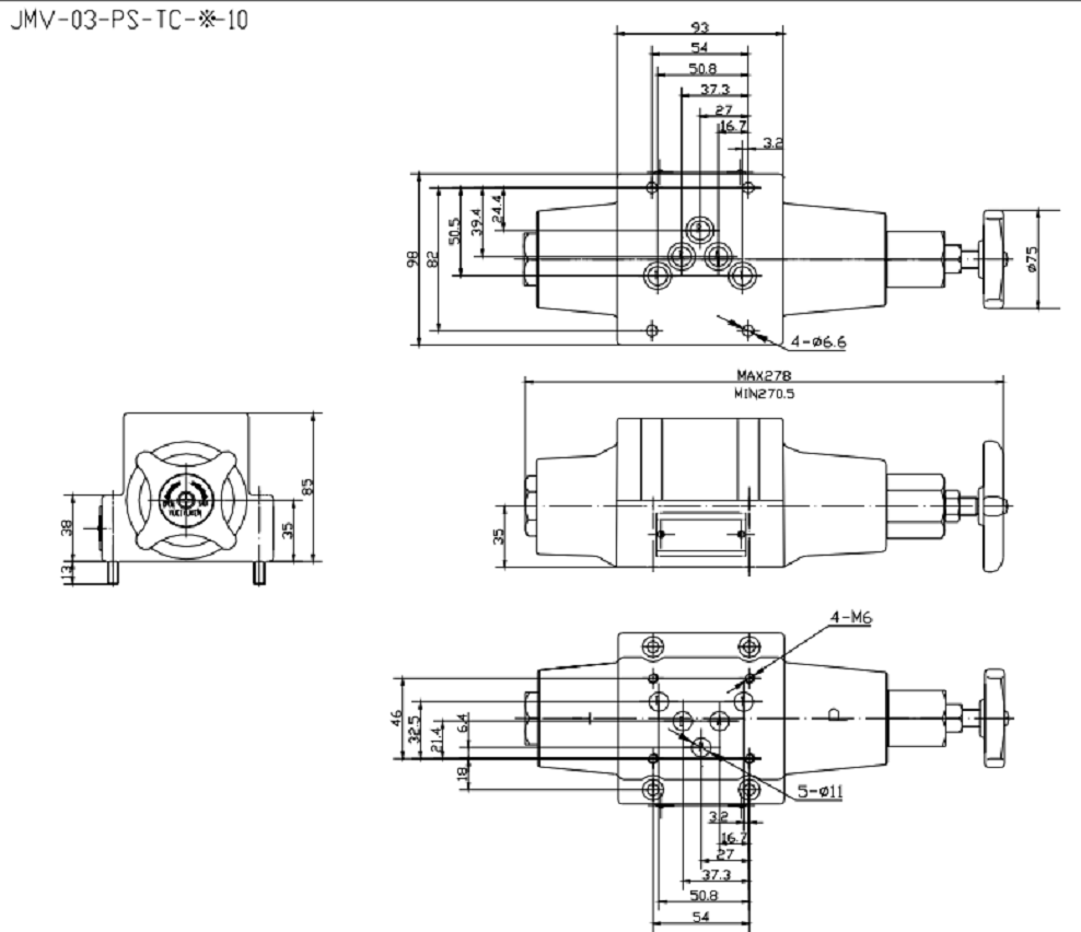 JMV-03-PS-TC.png