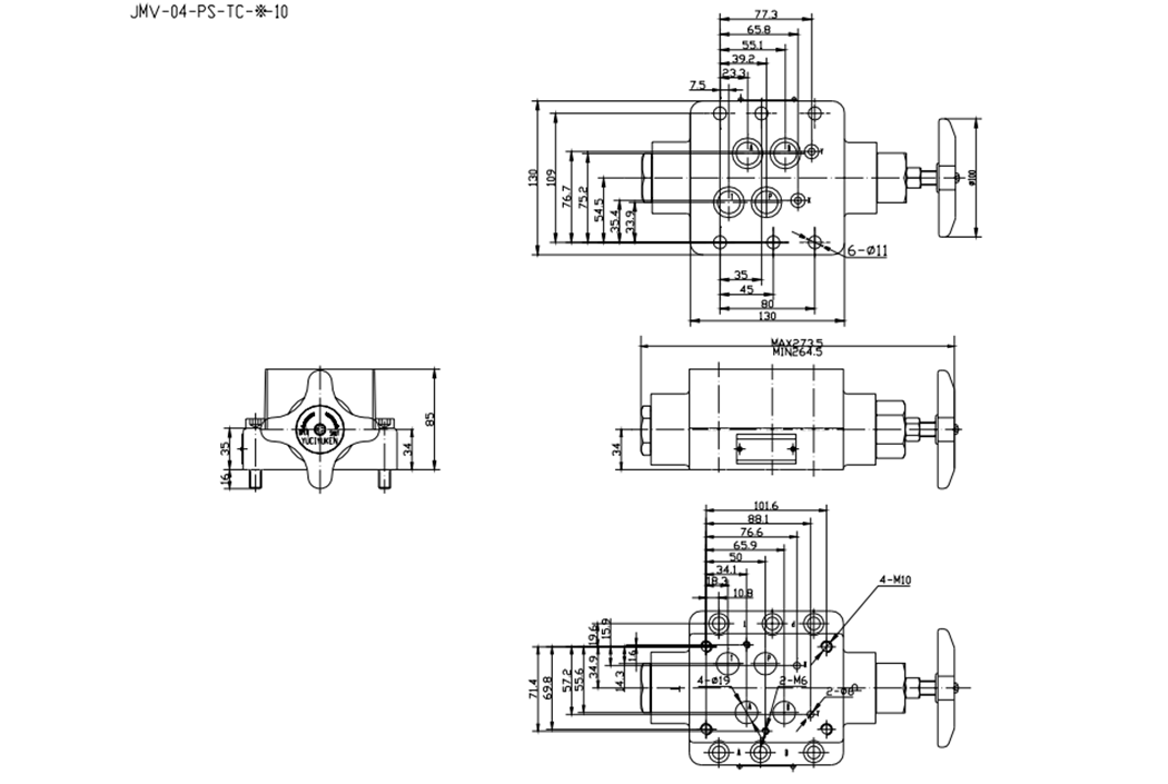 JMV-04-PS-TC安裝尺寸.png