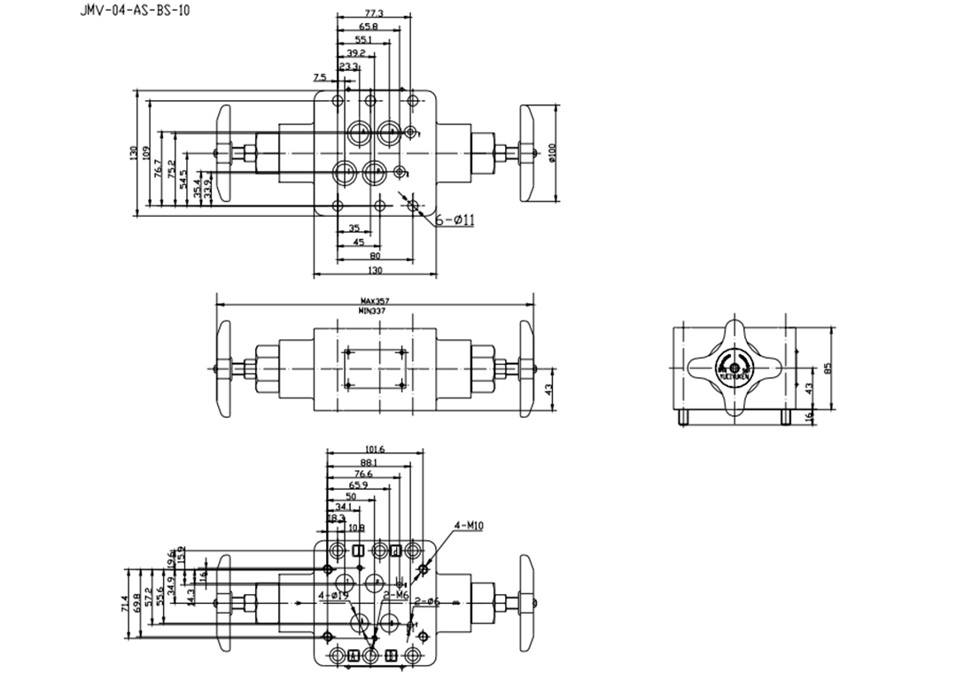 JMV-04-AS-BS-10安裝尺寸.png