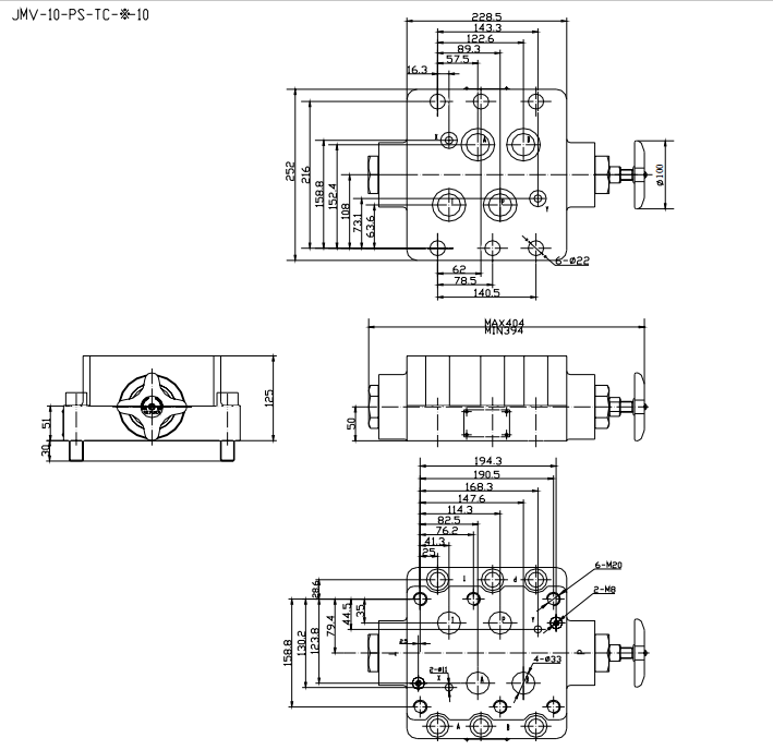 JMV-10-PS-TC.png