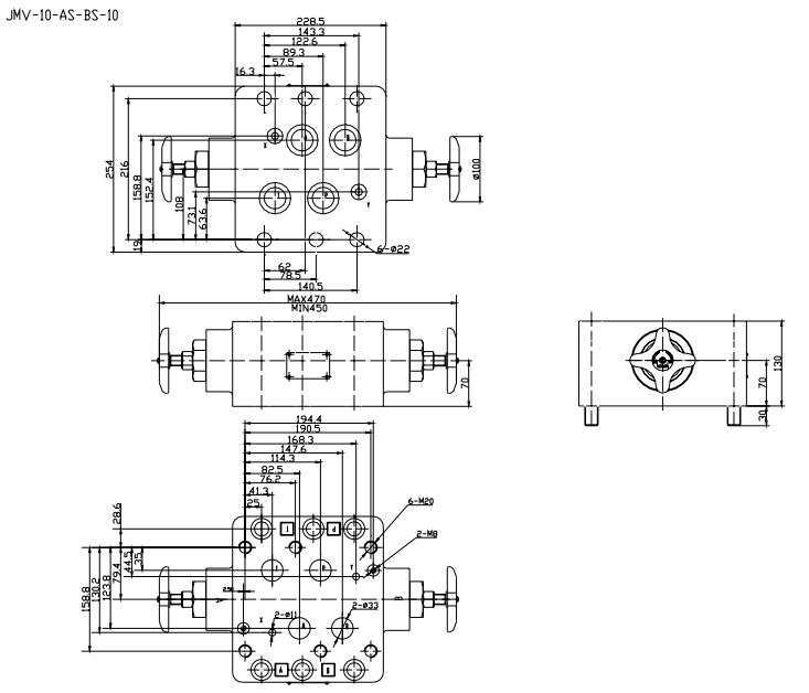 JMV-10-AS-BS-10.png