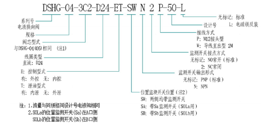 DSHG-04閥型號說明.png