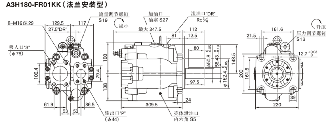 A3H180-FR01KK法蘭安裝型.png